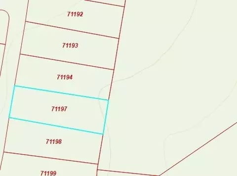 340 Exploration Rd, Willis, TX 77378 photo 2