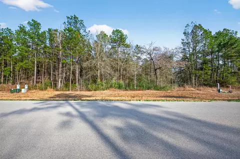 340 Exploration Rd, Willis, TX 77378 photo 10