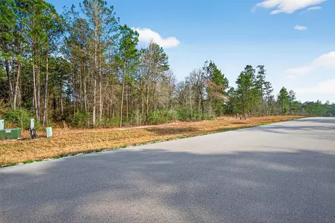 340 Exploration Rd, Willis, TX 77378 photo 11