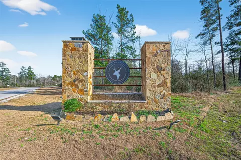 340 Exploration Rd, Willis, TX 77378 photo 12