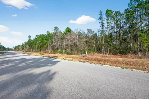 340 Exploration Rd, Willis, TX 77378 photo 9