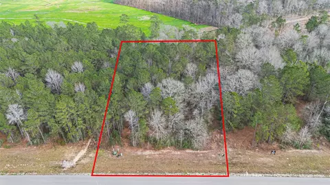 340 Exploration Rd, Willis, TX 77378 photo 5