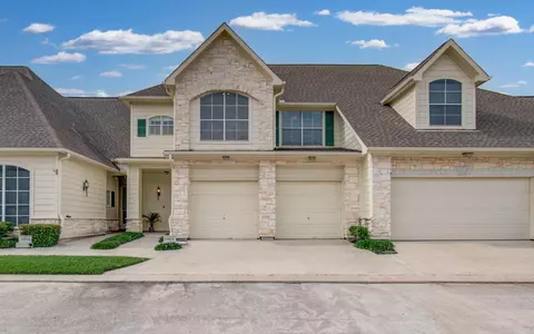 10814 Millridge Pines Ct, Houston, TX 77070