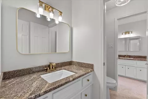 Bath - 6702 Robinwick Ct, Spring, TX 77379 photo 6 of 8