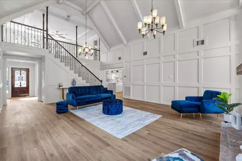 Other - 6702 Robinwick Ct, Spring, TX 77379 photo 2 of 11