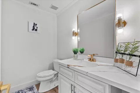 Bath - 6702 Robinwick Ct, Spring, TX 77379 photo 1 of 8