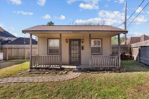 Other - 6702 Robinwick Ct, Spring, TX 77379 photo 10 of 11