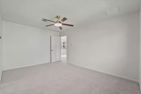 Bedroom - 6702 Robinwick Ct, Spring, TX 77379 photo 4 of 7