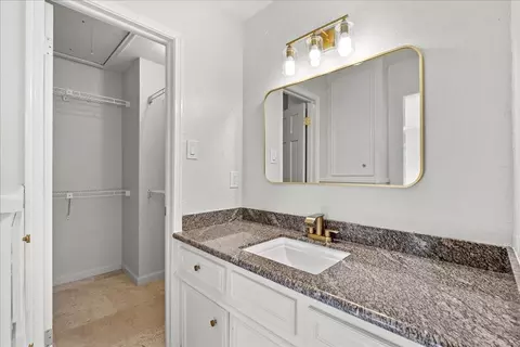 Bath - 6702 Robinwick Ct, Spring, TX 77379 photo 8 of 8
