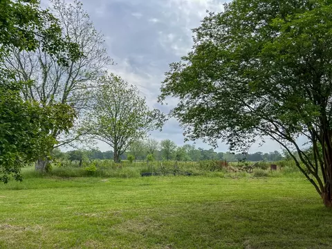 T-20 County Road 3630, Lovelady, TX 75851