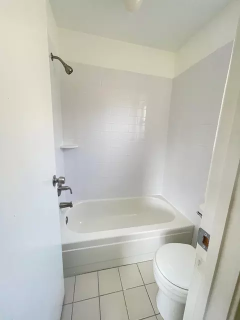 Bath - 2710 Elder Rd, Katy, TX 77493 photo 1 of 4