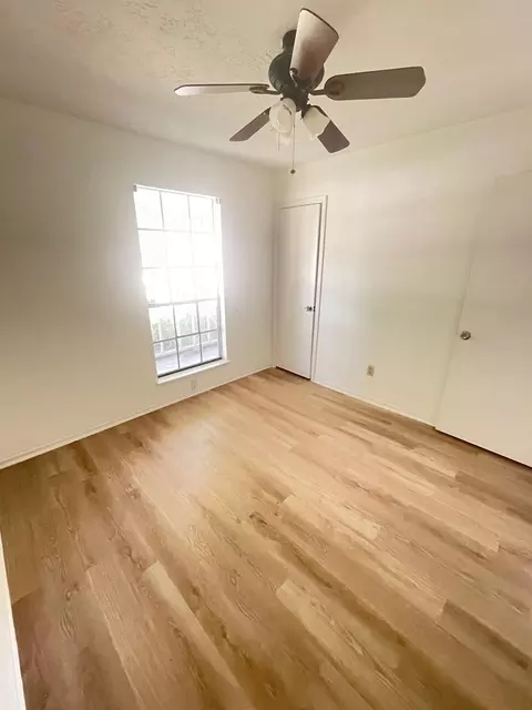 Bedroom - 2710 Elder Rd, Katy, TX 77493 photo 2 of 3