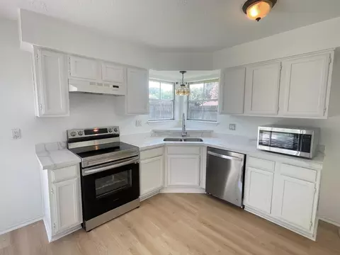 Kitchen - 2710 Elder Rd, Katy, TX 77493 photo 1 of 4
