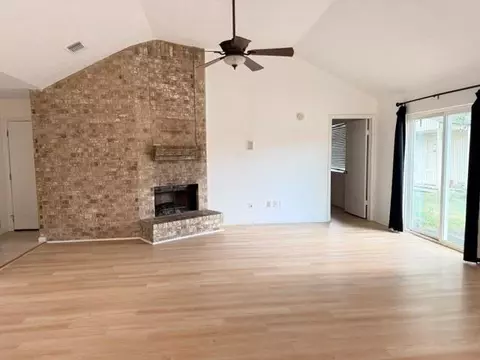 Living - 2710 Elder Rd, Katy, TX 77493 photo 5 of 5