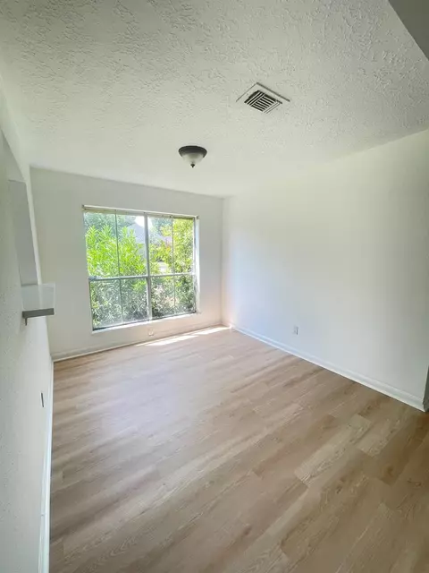 Other - 2710 Elder Rd, Katy, TX 77493 photo 2 of 3