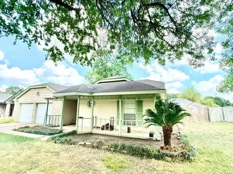 Other - 2710 Elder Rd, Katy, TX 77493 photo 3 of 3