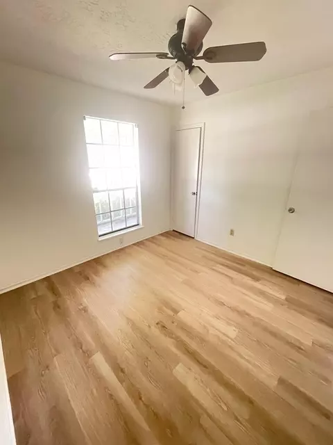 Bedroom - 2710 Elder Rd, Katy, TX 77493 photo 3 of 3