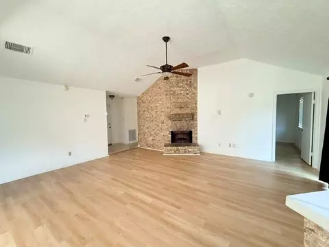 Living - 2710 Elder Rd, Katy, TX 77493 photo 3 of 5