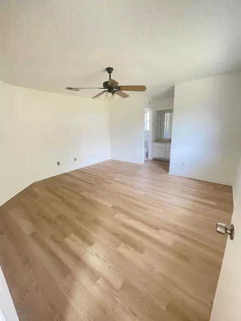 Bedroom - 2710 Elder Rd, Katy, TX 77493 photo 1 of 3
