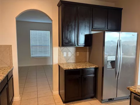 20615 Silver Tea Ave, Hockley, TX 77447