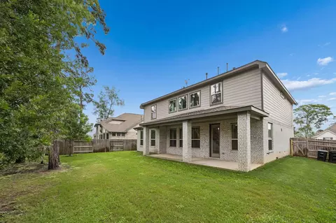 Other - 15227 Deseo Dr, Conroe, TX 77302 photo 3 of 6