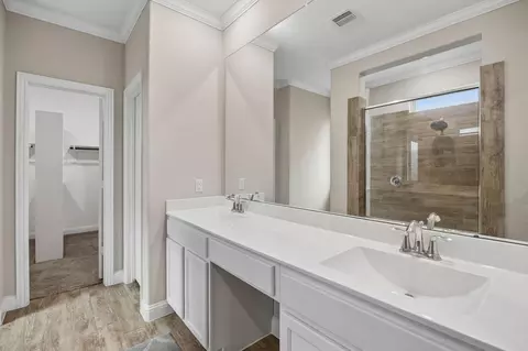 Bath - 15227 Deseo Dr, Conroe, TX 77302 photo 1 of 3