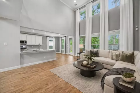 Living - 15227 Deseo Dr, Conroe, TX 77302 photo 1 of 2