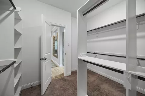 Other - 15227 Deseo Dr, Conroe, TX 77302 photo 1 of 6
