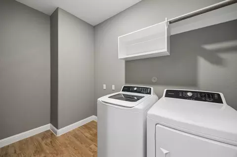 Other - 15227 Deseo Dr, Conroe, TX 77302 photo 2 of 6