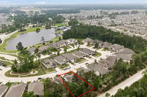View/Area - 15227 Deseo Dr, Conroe, TX 77302 photo 3 of 6