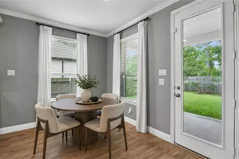 Dining - 15227 Deseo Dr, Conroe, TX 77302 photo 1 of 1
