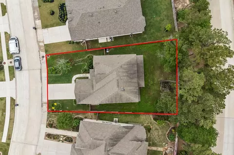 View/Area - 15227 Deseo Dr, Conroe, TX 77302 photo 2 of 6