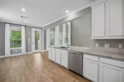 Kitchen - 15227 Deseo Dr, Conroe, TX 77302 photo 1 of 1