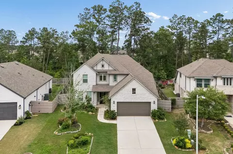 View/Area - 15227 Deseo Dr, Conroe, TX 77302 photo 1 of 6
