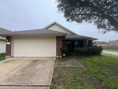 20002 Karlanda Ln, Houston, TX 77073