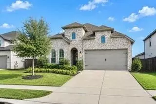 2702 Country Ln, Katy, TX 77493
