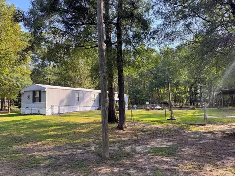 410 County Road 070, Jasper, TX 75951