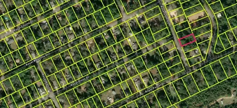 lot79 C Royal Lake Dr, Willis, TX 77303
