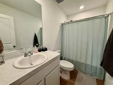 Bath - 216 Bennett Loop, Angleton, TX 77515 photo 5 of 6