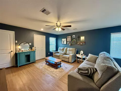 Other - 216 Bennett Loop, Angleton, TX 77515 photo 6 of 14