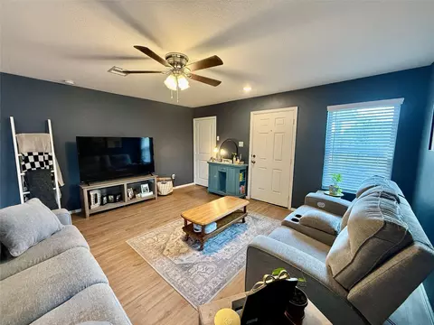 Other - 216 Bennett Loop, Angleton, TX 77515 photo 8 of 14
