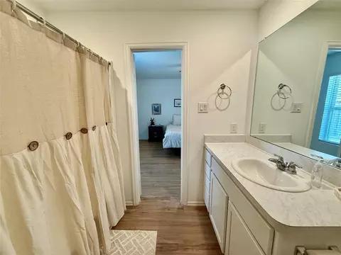 Bath - 216 Bennett Loop, Angleton, TX 77515 photo 3 of 6