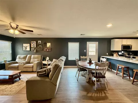 Other - 216 Bennett Loop, Angleton, TX 77515 photo 9 of 14