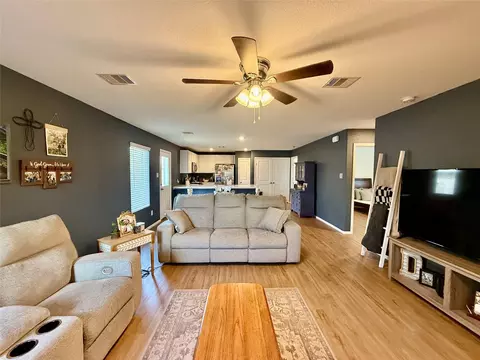 Other - 216 Bennett Loop, Angleton, TX 77515 photo 7 of 14