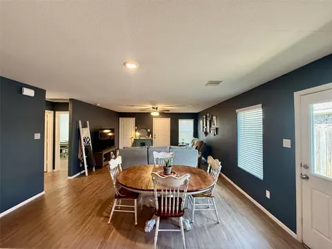 Other - 216 Bennett Loop, Angleton, TX 77515 photo 5 of 14