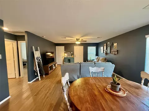 Other - 216 Bennett Loop, Angleton, TX 77515 photo 4 of 14