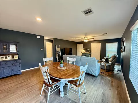 Other - 216 Bennett Loop, Angleton, TX 77515 photo 1 of 14