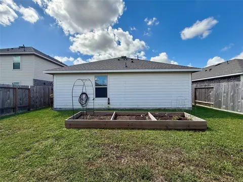 Other - 216 Bennett Loop, Angleton, TX 77515 photo 14 of 14