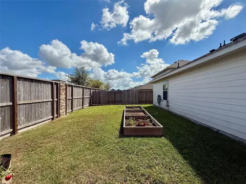 Exterior - 216 Bennett Loop, Angleton, TX 77515 photo 4 of 11