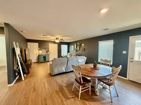 Other - 216 Bennett Loop, Angleton, TX 77515 photo 10 of 14